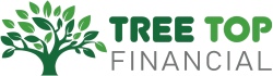 Tree-Top-Logo-500px